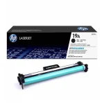یونیت درام اچ پی مدل 19A مناسب پرینترهای HP
