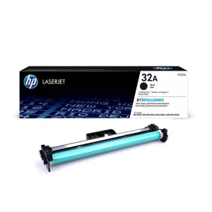 یونیت درام لیزری اچ پی مدل 32A مناسب پرینترهای HP