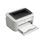 نمای دیگر پرینتر لیزری تک‌کاره Canon imageCLASS LBP6030
