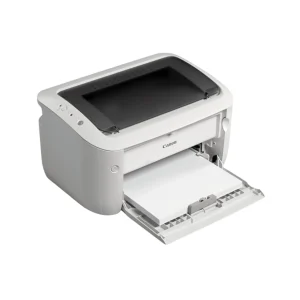 نمای دیگر پرینتر لیزری تک‌کاره Canon imageCLASS LBP6030