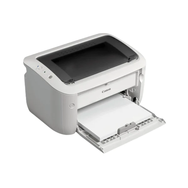 نمای دیگر پرینتر لیزری تک‌کاره Canon imageCLASS LBP6030
