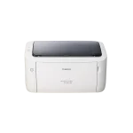 پرینتر لیزری تک‌کاره کانن مدل Canon imageCLASS LBP6030