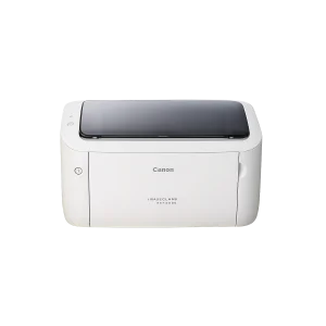 پرینتر لیزری تک‌کاره کانن مدل Canon imageCLASS LBP6030