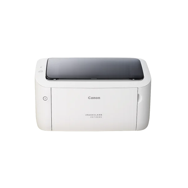 پرینتر لیزری تککاره کانن مدل Canon imageCLASS LBP6030 پرینتر لیزری تککاره کانن مدل Canon imageCLASS LBP6030