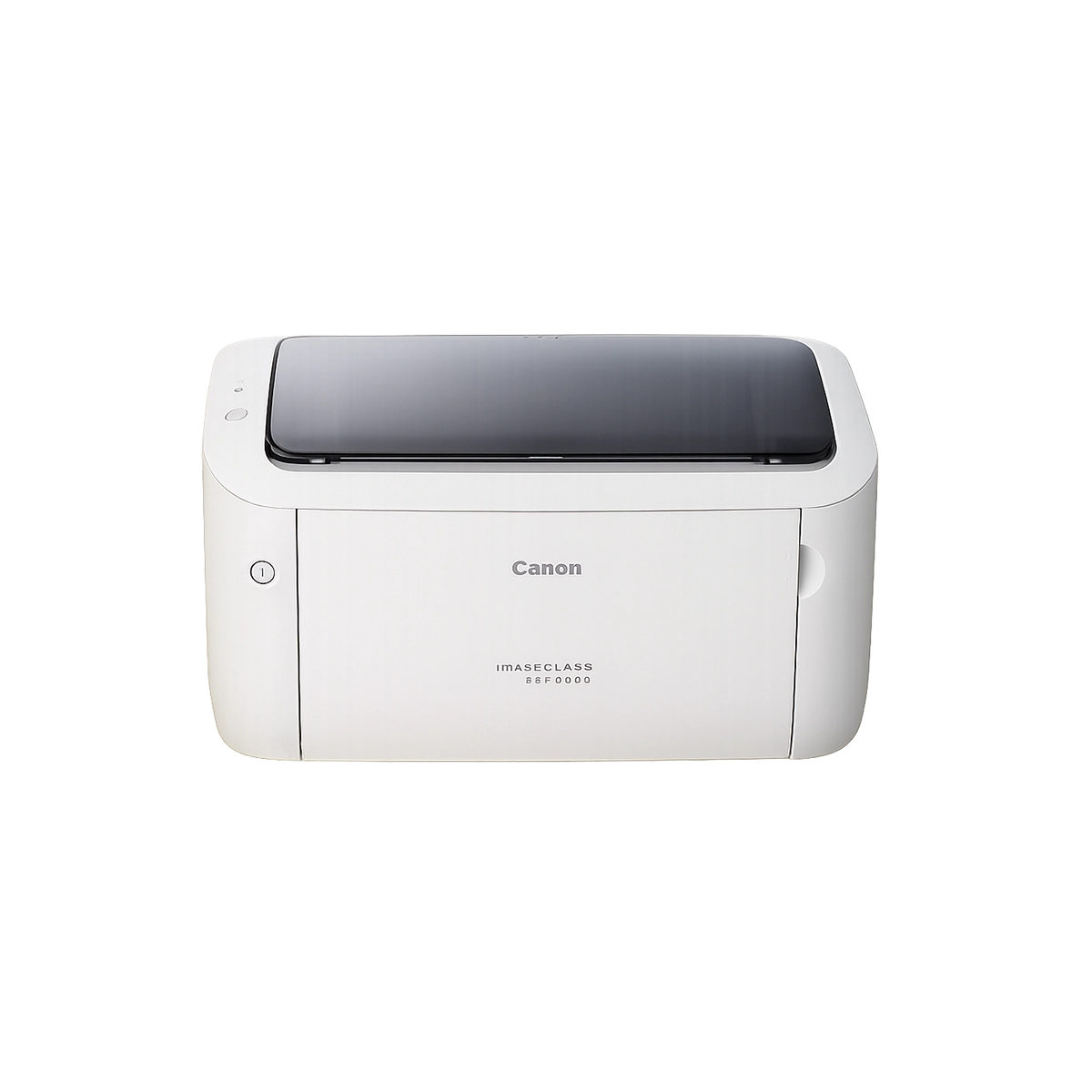 پرینتر لیزری تککاره کانن مدل Canon imageCLASS LBP6030 پرینتر لیزری تککاره کانن مدل Canon imageCLASS LBP6030