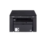 پرینتر لیزری سه کاره کانن مدل imageCLASS MF3010