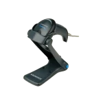 بارکدخوان دیتالاجیک مدل Datalogic QuickScan Lite QW2100