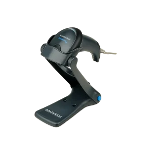 بارکدخوان دیتالاجیک مدل Datalogic QuickScan Lite QW2100