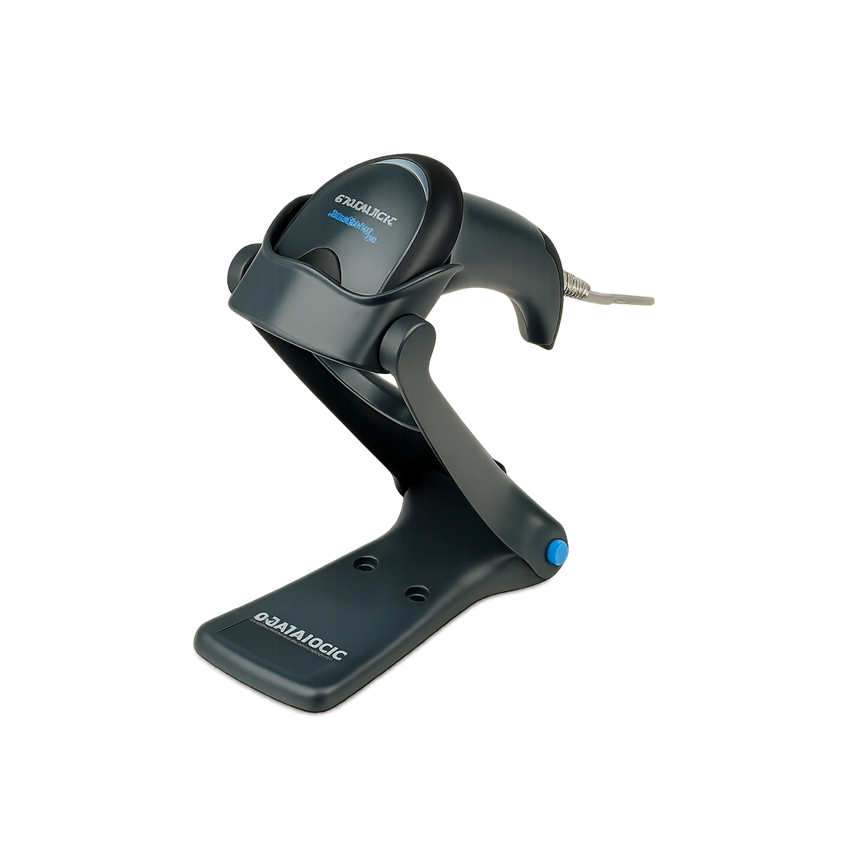 بارکدخوان دیتالاجیک مدل Datalogic QuickScan Lite QW2100