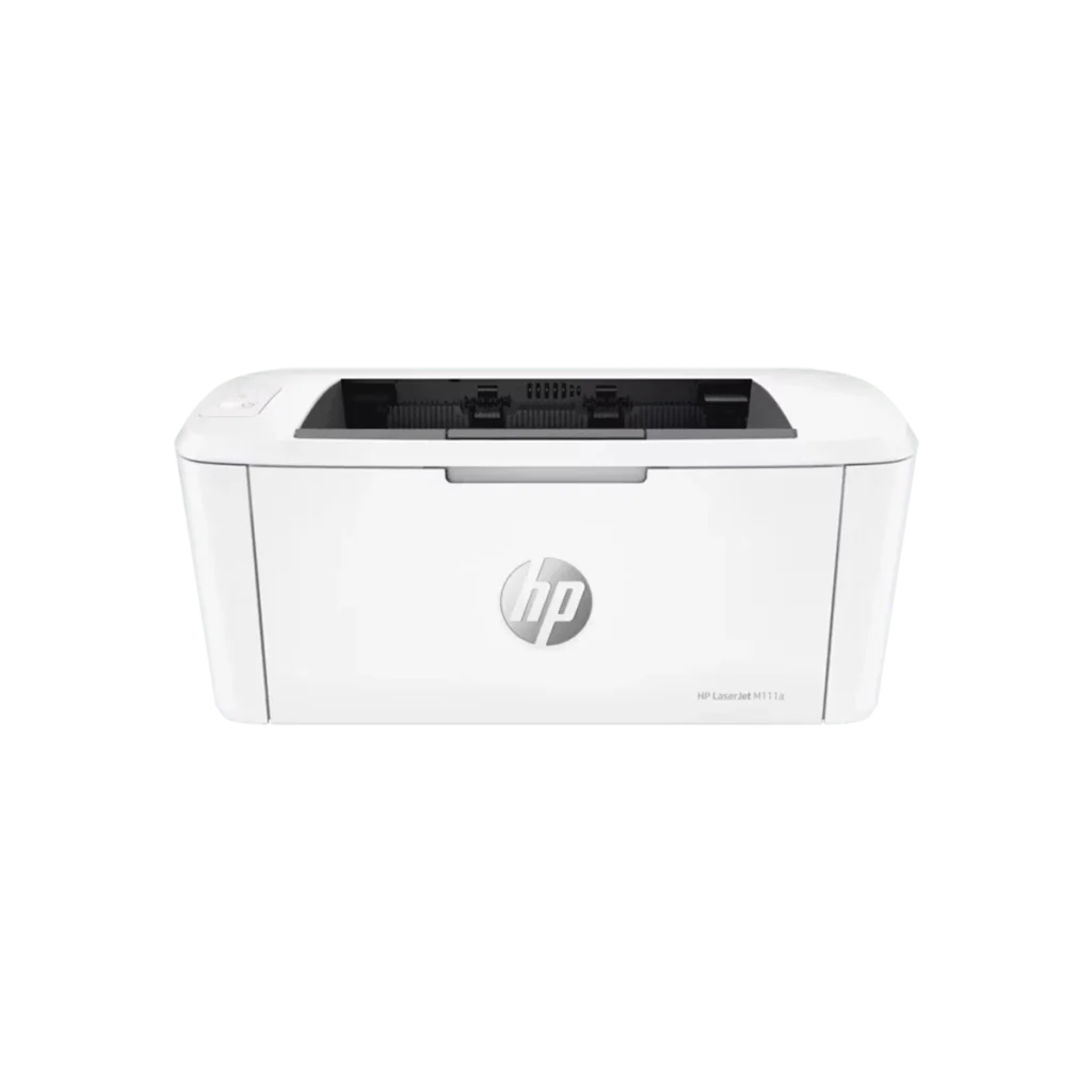 پرینتر لیزری تک‌کاره اچ پی مدل HP LaserJet M111a