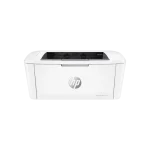 پرینتر لیزری تک‌کاره اچ پی مدل HP LaserJet M111a