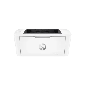 پرینتر لیزری تک‌کاره اچ پی مدل HP LaserJet M111a