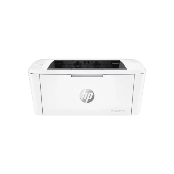 پرینتر لیزری تککاره HP LaserJet M111a پرینتر لیزری تککاره اچ پی مدل HP LaserJet M111a