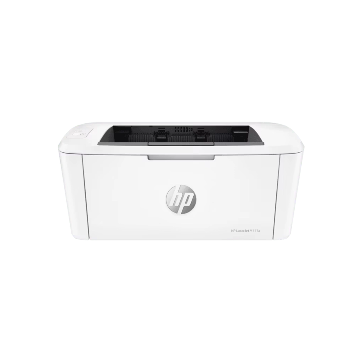 پرینتر لیزری تککاره HP LaserJet M111a پرینتر لیزری تککاره اچ پی مدل HP LaserJet M111a