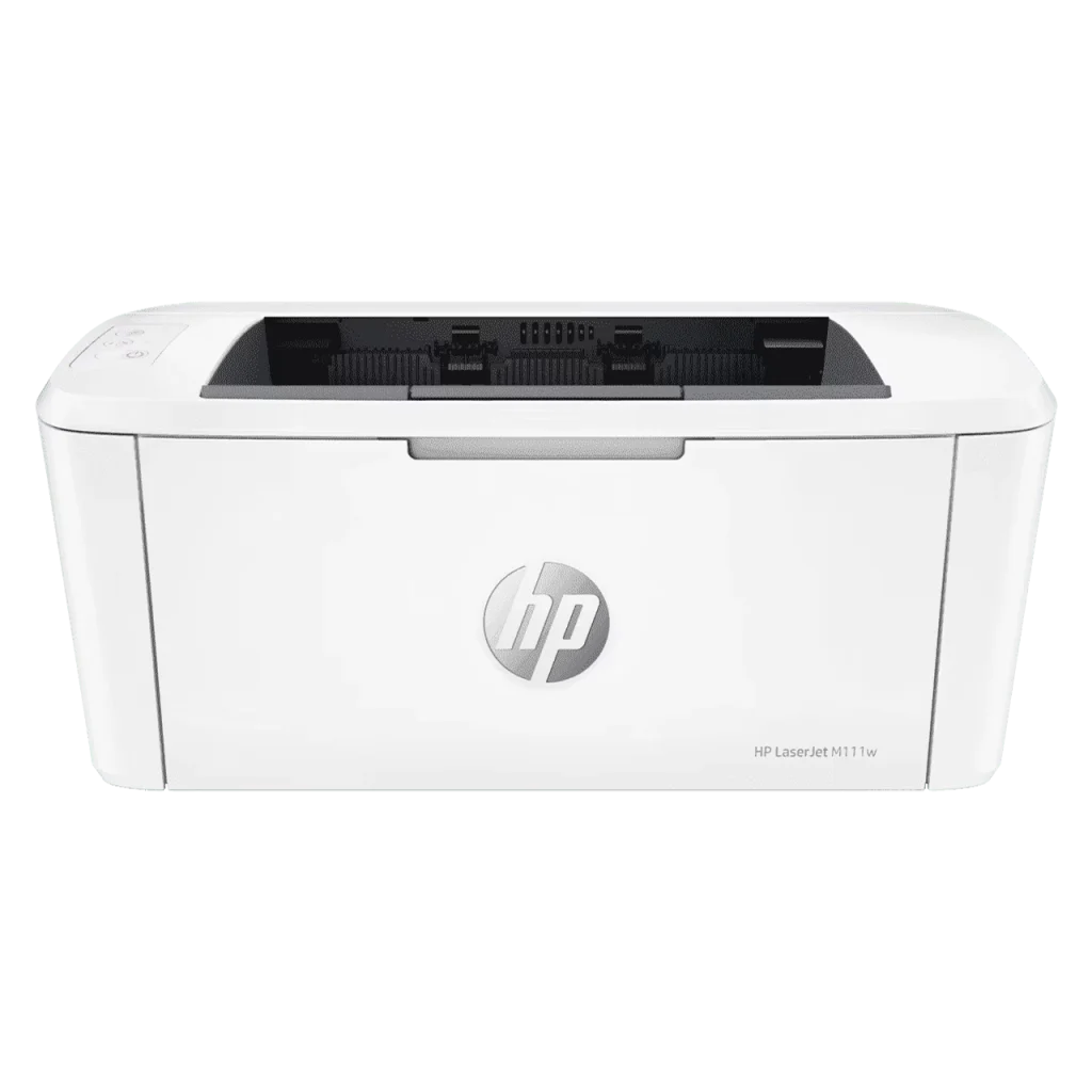 پرینتر لیزری تک‌کاره HP LaserJet M111w