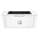 پرینتر لیزری تک‌کاره HP LaserJet M111w