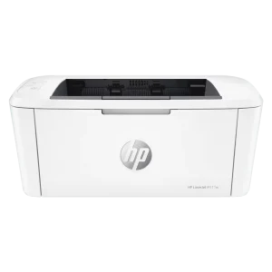 پرینتر لیزری تک‌کاره HP LaserJet M111w
