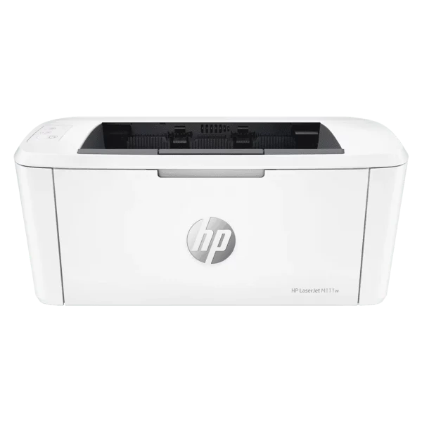 پرینتر لیزری تک‌کاره HP LaserJet M111w