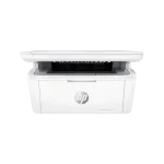پرینتر لیزری سه کاره اچ پی مدل HP LaserJet MFP M141a