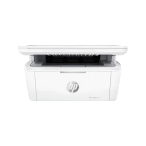 پرینتر لیزری سه کاره اچ پی مدل HP LaserJet MFP M141a