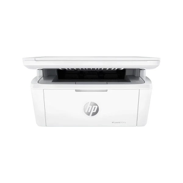 پرینتر لیزری سه کاره اچ پی مدل HP LaserJet MFP M141a