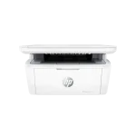 پرینتر لیزری سه‌کاره اچ پی مدل HP LaserJet MFP M141w