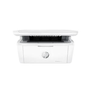 پرینتر لیزری سه‌کاره اچ پی مدل HP LaserJet MFP M141w