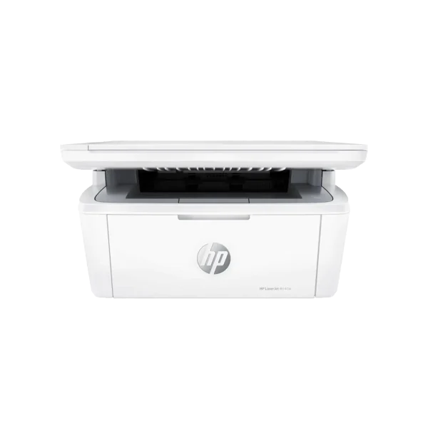 پرینتر لیزری سهکاره اچ پی مدل HP LaserJet MFP M141w پرینتر لیزری سهکاره اچ پی مدل HP LaserJet MFP M141w