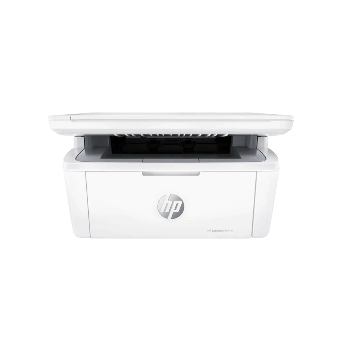 پرینتر لیزری سهکاره اچ پی مدل HP LaserJet MFP M141w پرینتر لیزری سهکاره اچ پی مدل HP LaserJet MFP M141w
