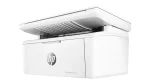 پرینتر لیزری سه کاره اچ پی مدل LaserJet MFP M141w - Image 2
