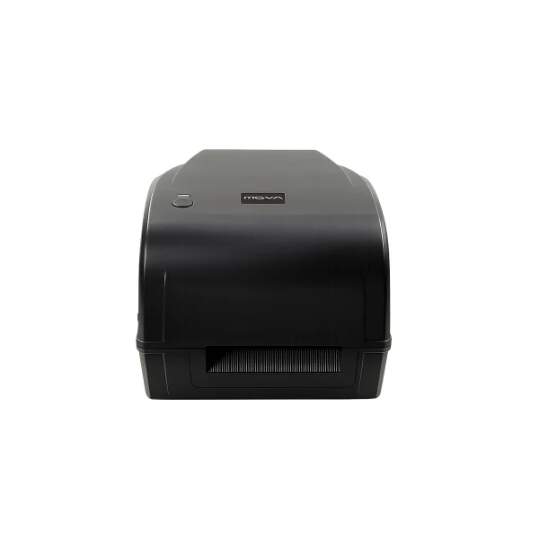 meva-mbp-4300-label-printer پرینتر لیبل زن میوا مدل MBP 4300 - Image 1
