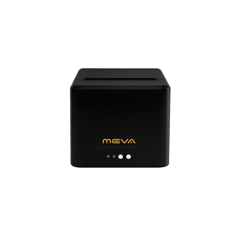 فیش پرینتر میوا مدل MEVA TP-U1