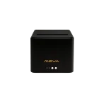فیش پرینتر میوا مدل MEVA TP-U1