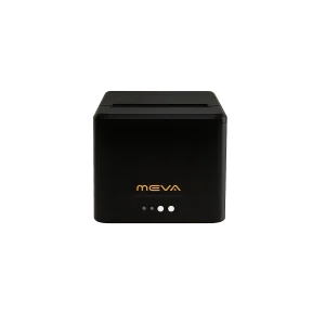 فیش پرینتر میوا مدل MEVA TP-U1