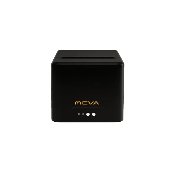 فیش پرینتر میوا مدل MEVA TP-U1
