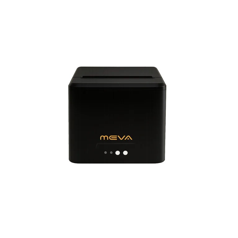 فیش پرینتر میوا مدل MEVA TP-U1