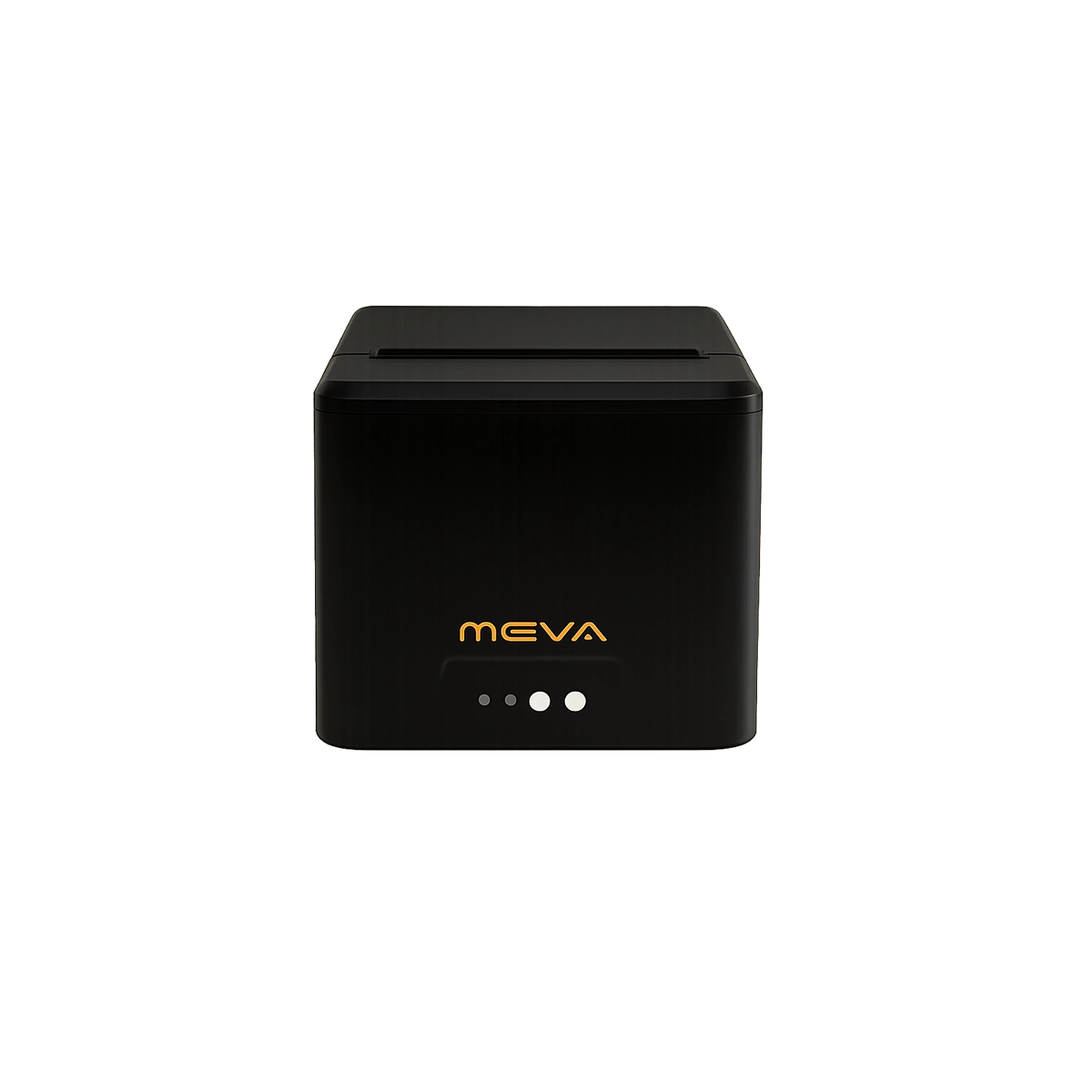 فیش پرینتر میوا مدل MEVA TP-U1