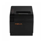 فیش پرینتر میوا مدل MEVA TP-1200