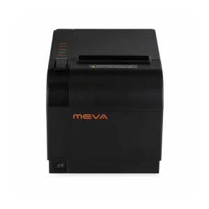 فیش پرینتر میوا مدل MEVA TP-1200