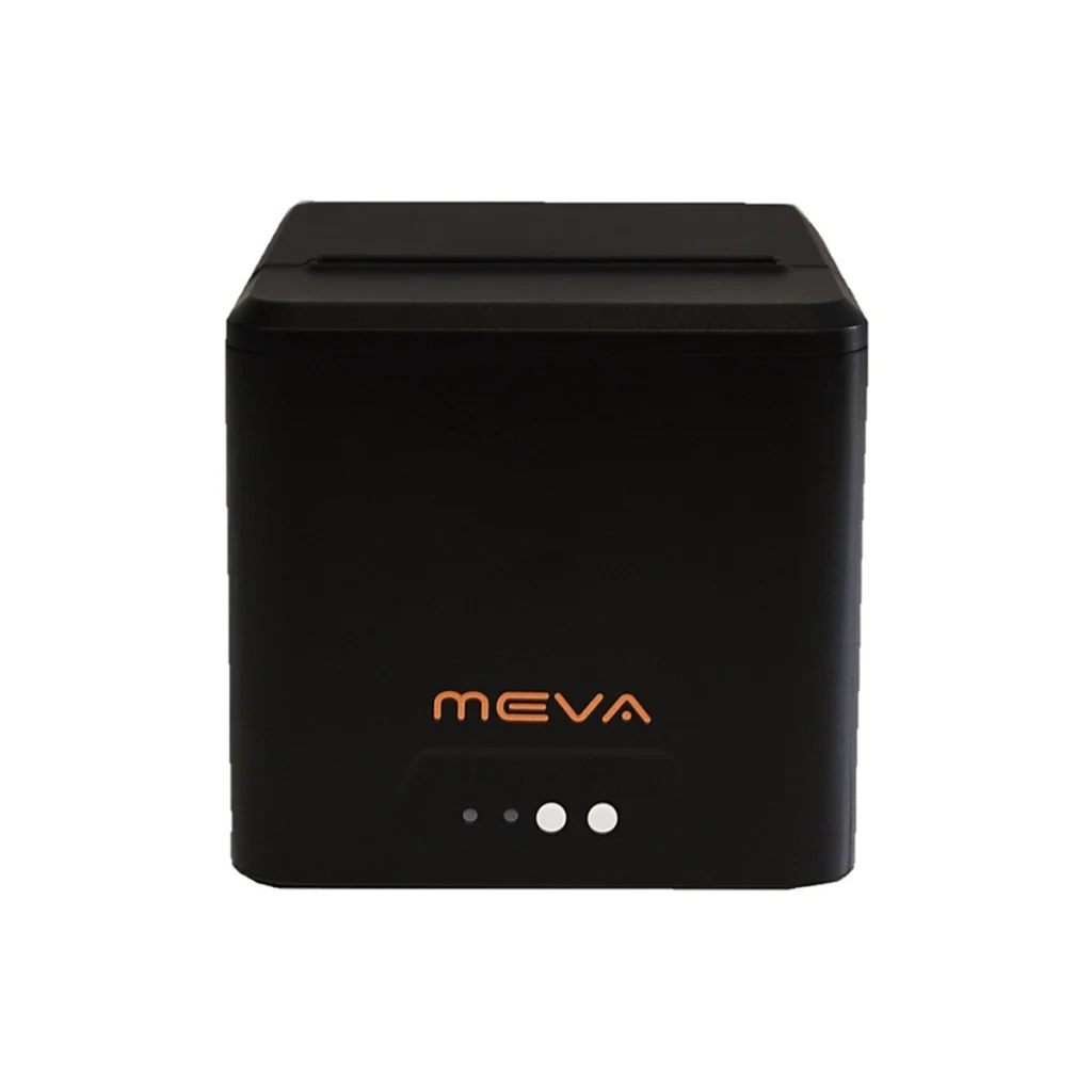 فیش پرینتر میوا مدل MEVA TP-UN1