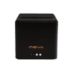فیش پرینتر میوا مدل MEVA TP-UN1