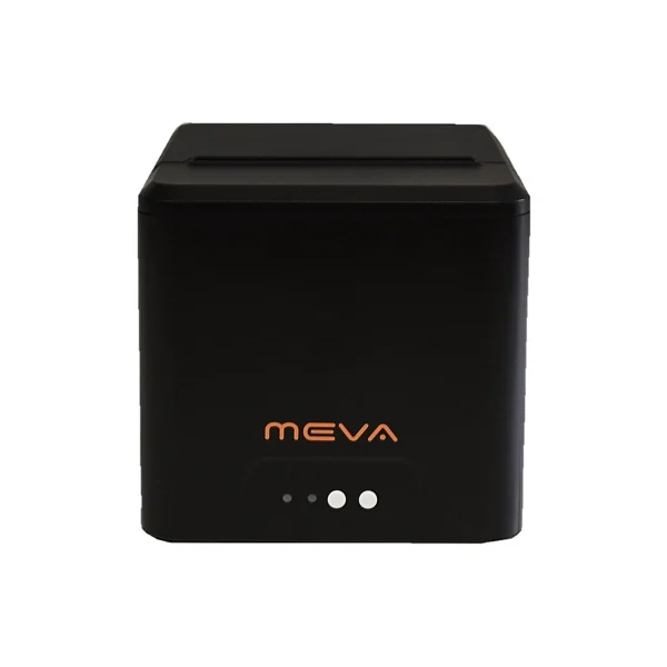 meva-tp-un1-receipt-printer فیش پرینتر میوا مدل MEVA TP-UN1