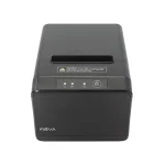 فیش پرینتر میوا مدل MEVA TP-UNW Pro