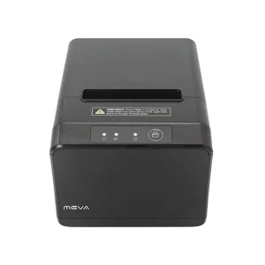 فیش پرینتر میوا مدل MEVA TP-UNW Pro