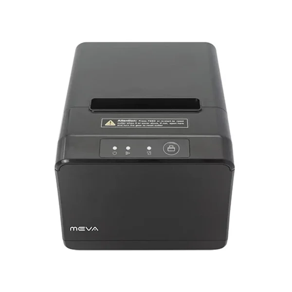فیش پرینتر میوا مدل MEVA TP-UNW Pro فیش پرینتر میوا مدل MEVA TP-UNW Pro