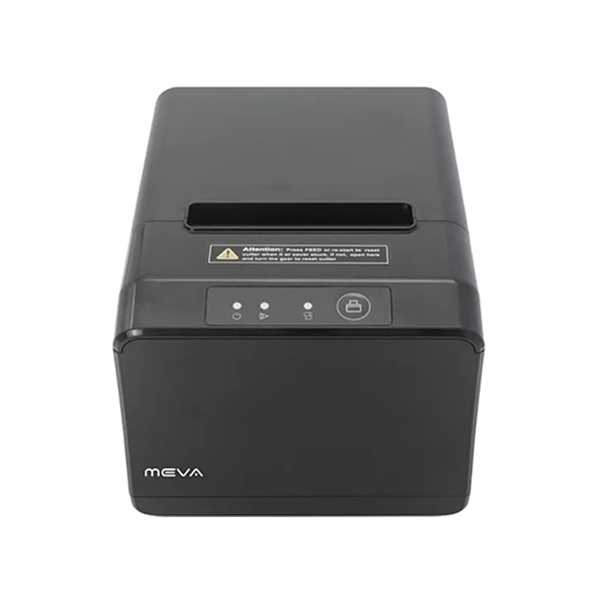فیش پرینتر میوا مدل MEVA TP-UNW Pro