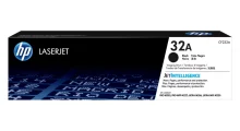 یونیت درام لیزری اچ پی مدل 32A (CF232A)