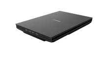 اسکنر کانن مدل Canon CanoScan LiDE 300