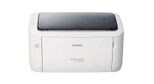 پرینتر لیزری تک‌کاره کانن مدل Canon imageCLASS LBP6030