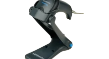 بارکدخوان دیتالاجیک مدل Datalogic QuickScan Lite QW2100
